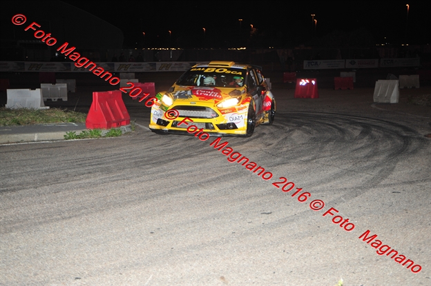 DSC_0782.JPG